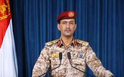 ادامه عملیات نظامی علیه متجاوزان سعودی