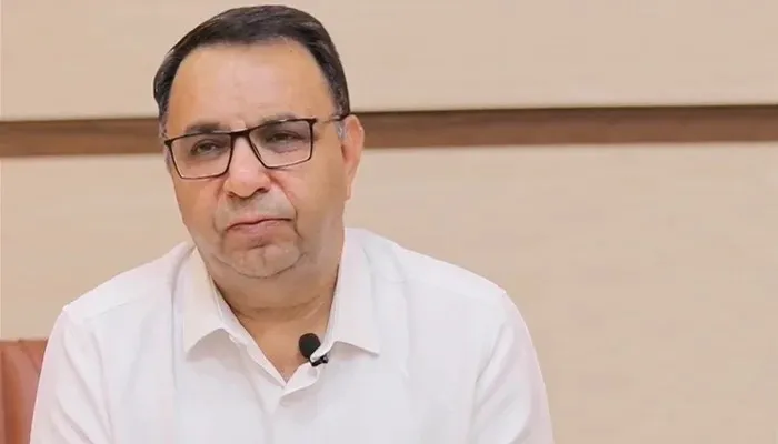کاهش خودکشی در راور و بردسیر