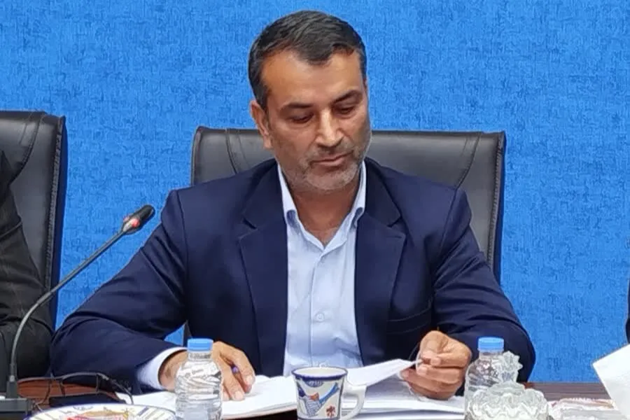 برخورد با گرانفروشی و احتکار با اولویت مقابله با سرشاخههای تخلف دنبال میشود