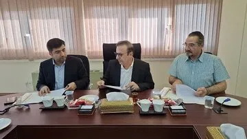 استاندار-2.jpg