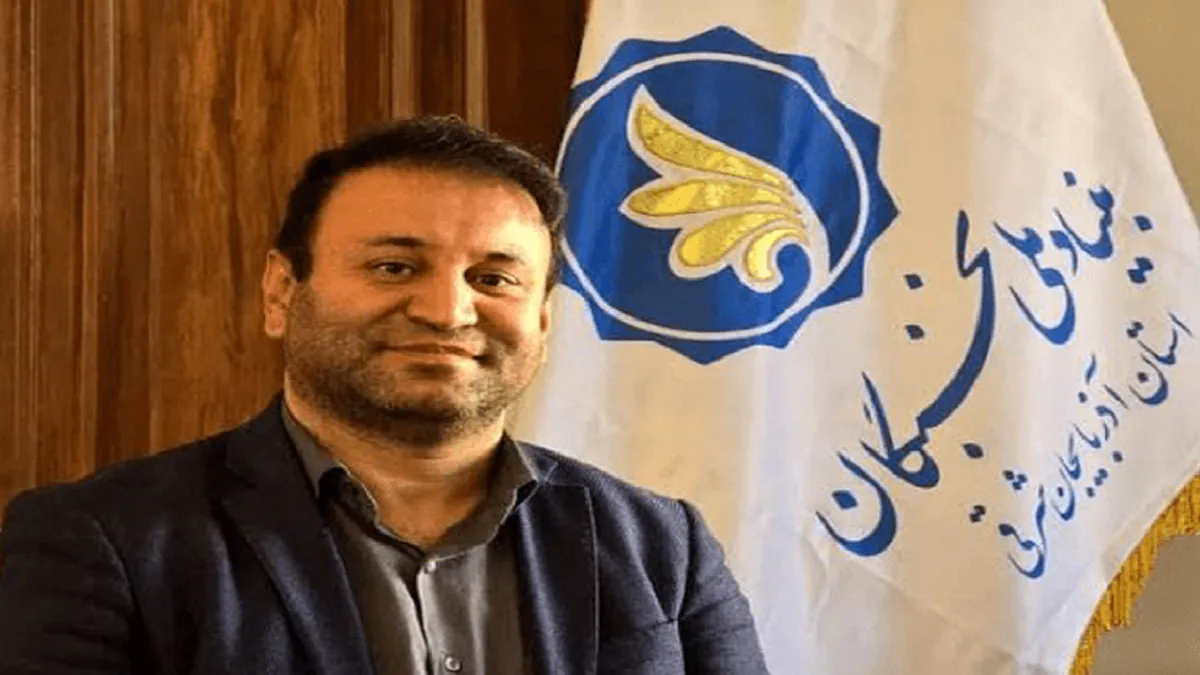 شناسایی ۴۳۰۰ نخبه در آذربایجان شرقی