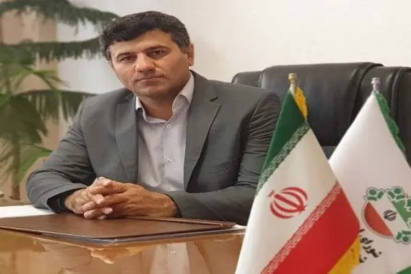 توسعه غرب زنجان در کانون توجه مدیریت شهری قرار دارد