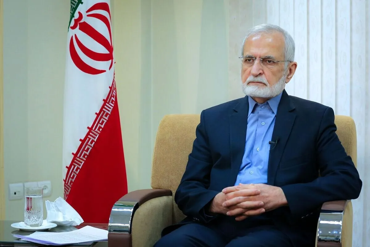 مراسم نکوداشت مقام علمی شهید خرازی دهم آذرماه در دانشگاه تهران برگزار می‌شود