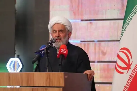 افزایش دقت شناسایی و هدف‌گیری در حوزه دفاعی ایران