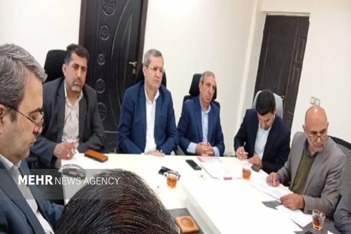 قیمت‌گذاری غیرکارشناسی پیمان‌ها زمینه‌ساز توقف پروژه‌های عمرانی