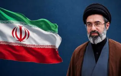 تأکید بر تحقق شروط ایران باهدف پایان جنگ