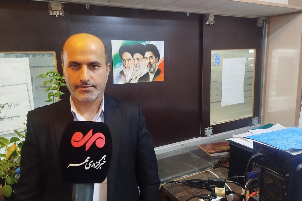 موروثی: سهم مددجویان از وام‌های اشتغال کمیته امداد به ۸۰ درصد می‌رسد