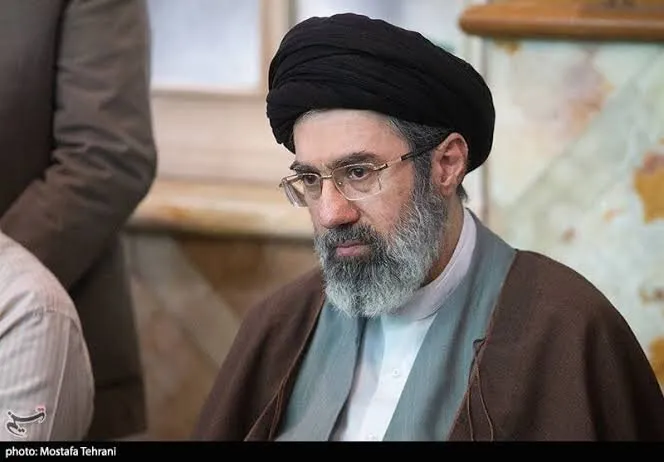 نامحدود بودن پاسخ ایران؛ کلیدواژه مورد توجه رسانههای انگلیسی زبان از بیانات رهبری