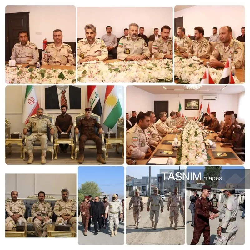 اخبار سنندج , اخبار استان کردستان , اخبار مریوان , 