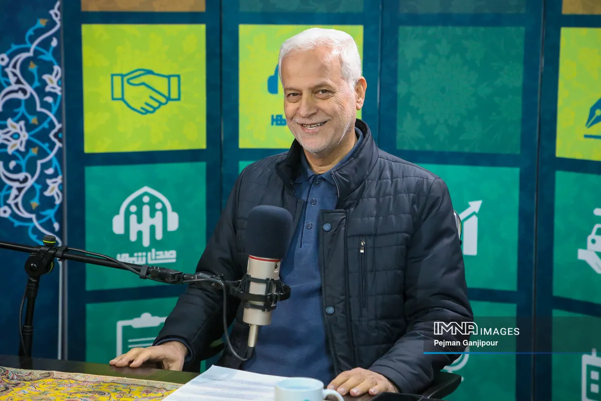 اصفهان برای کنترل تورم کالاهای اساسی، الگوی پایتخت را بومیسازی میکند