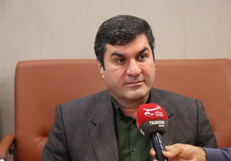 ایمن‌سازی 104 نقطه پرحادثه در تهران؛ چالش‌های آزادراه تهران-ساوه