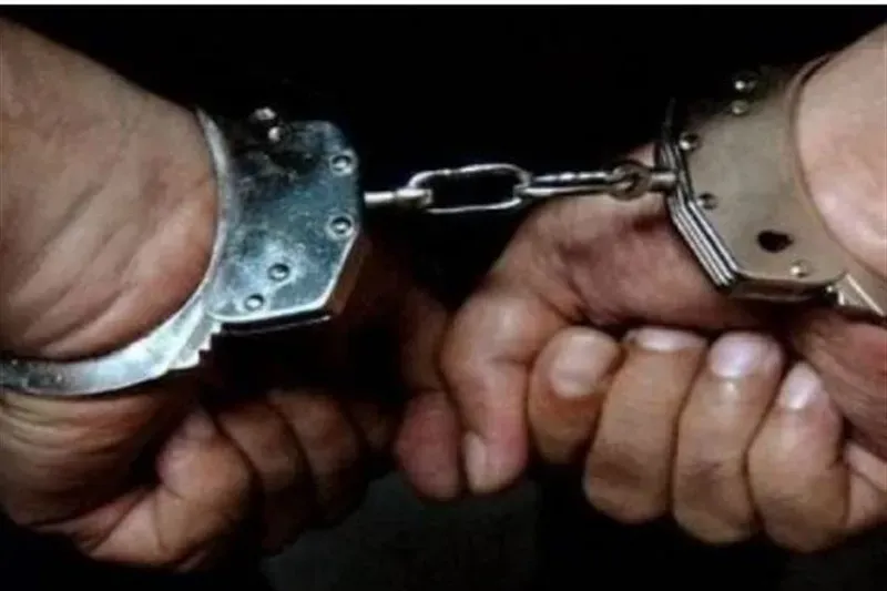بازداشت متهم به قتل امام جماعت مسجد ساری