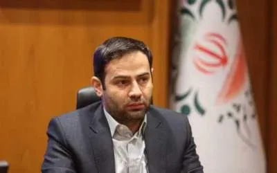 انتقاد عضو شورای شهر قم نسبت به فوت پاکبانان
