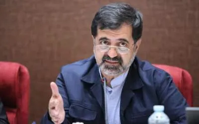 ضرورت تأمین ۵۰۰ اتوبوس و میدل‌باس برای قم