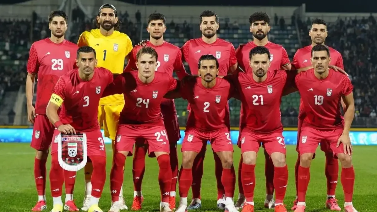 تکرار یک فاجعه بعد از 16 سال؛ این بار با قلعهنویی!
