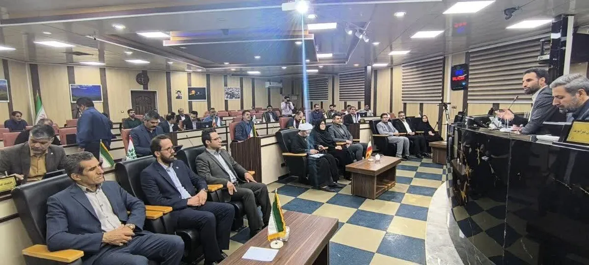 کتابخانه‌های لرستان و مصوبه ای که ۱۳ سال خاک می خورد /  موانع همچنان پابرجاست