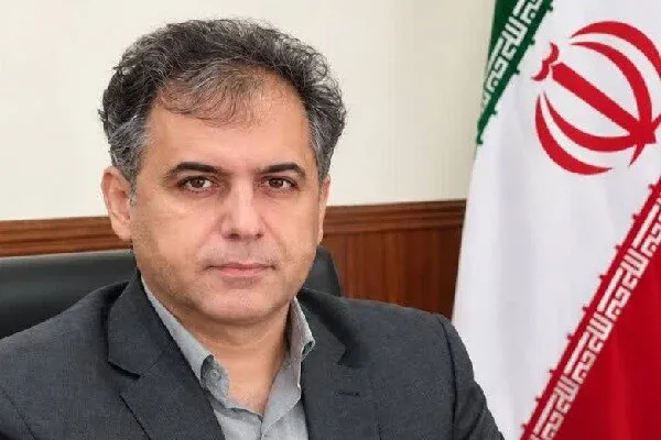 مدیرکل محیط زیست کرمانشاه: حریق در طبیعت استان ۶۱ درصد کاهش یافت