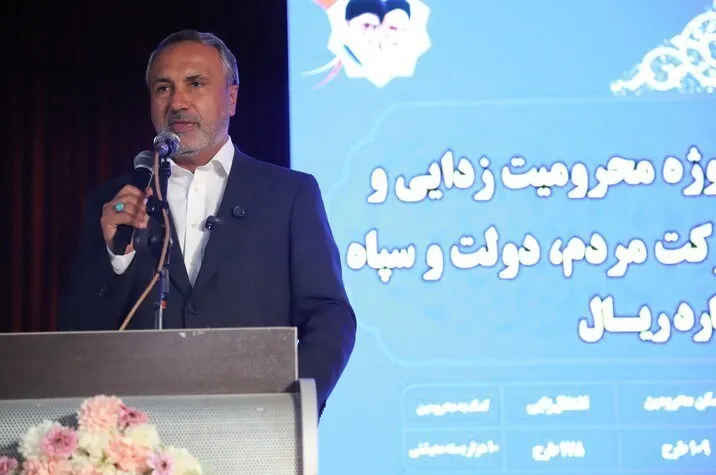 اخبار شیراز , اخبار استان فارس , سپاه پاسداران انقلاب اسلامی , بسیج سازندگی , مجلس شورای اسلامی ایران , کمیسیون عمران مجلس شورای اسلامی ایران , احیای منابع زیرزمینی آب ,
