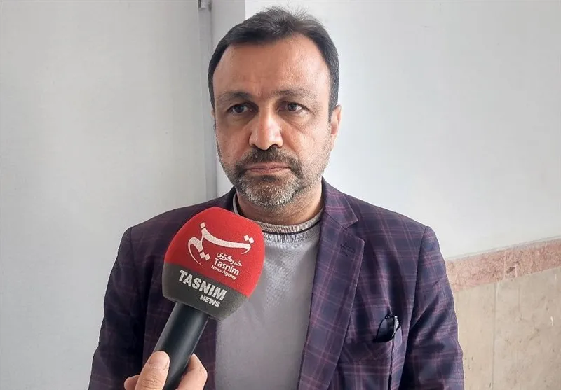 جولان کلینیک‌های زیرزمینی زیبایی در خانه‌های بهارستان