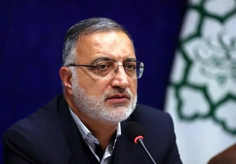 زاکانی: آمریکا قصد حمله دارد / «برای ایجاد آشوب امنیتی به دو ماه زمان نیاز دارند» / باید از وقوع این اتفاق جلوگیری کنیم