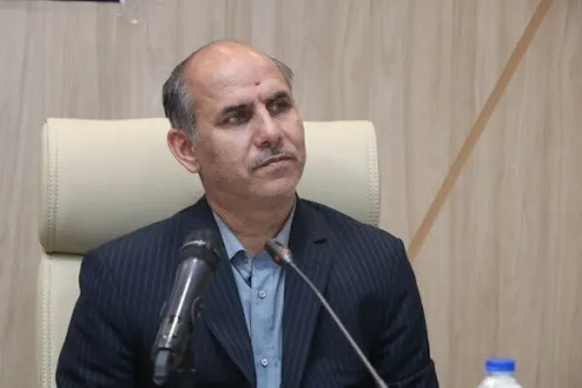 تدوین سازوکار جدید برای مدیریت اعتبارات عمرانی دهیاریهای استان زنجان