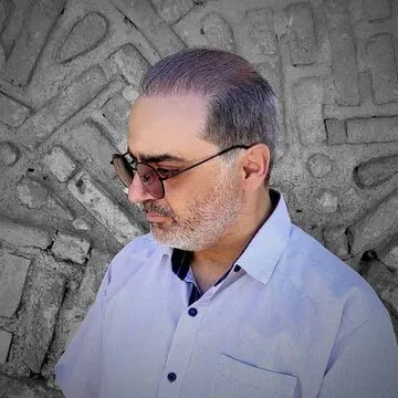 زارع-پور.jpg