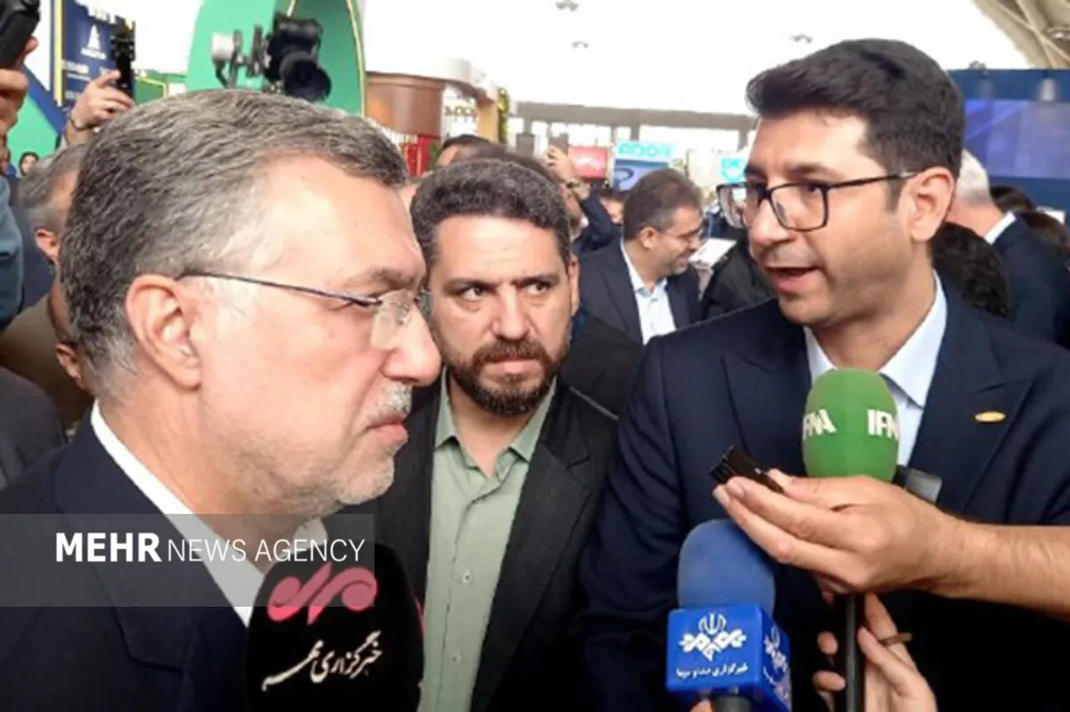 هشدار وزیر بهداشت درباره بحران نقدینگی تجهیزات پزشکی؛بیمهها بدهکارند