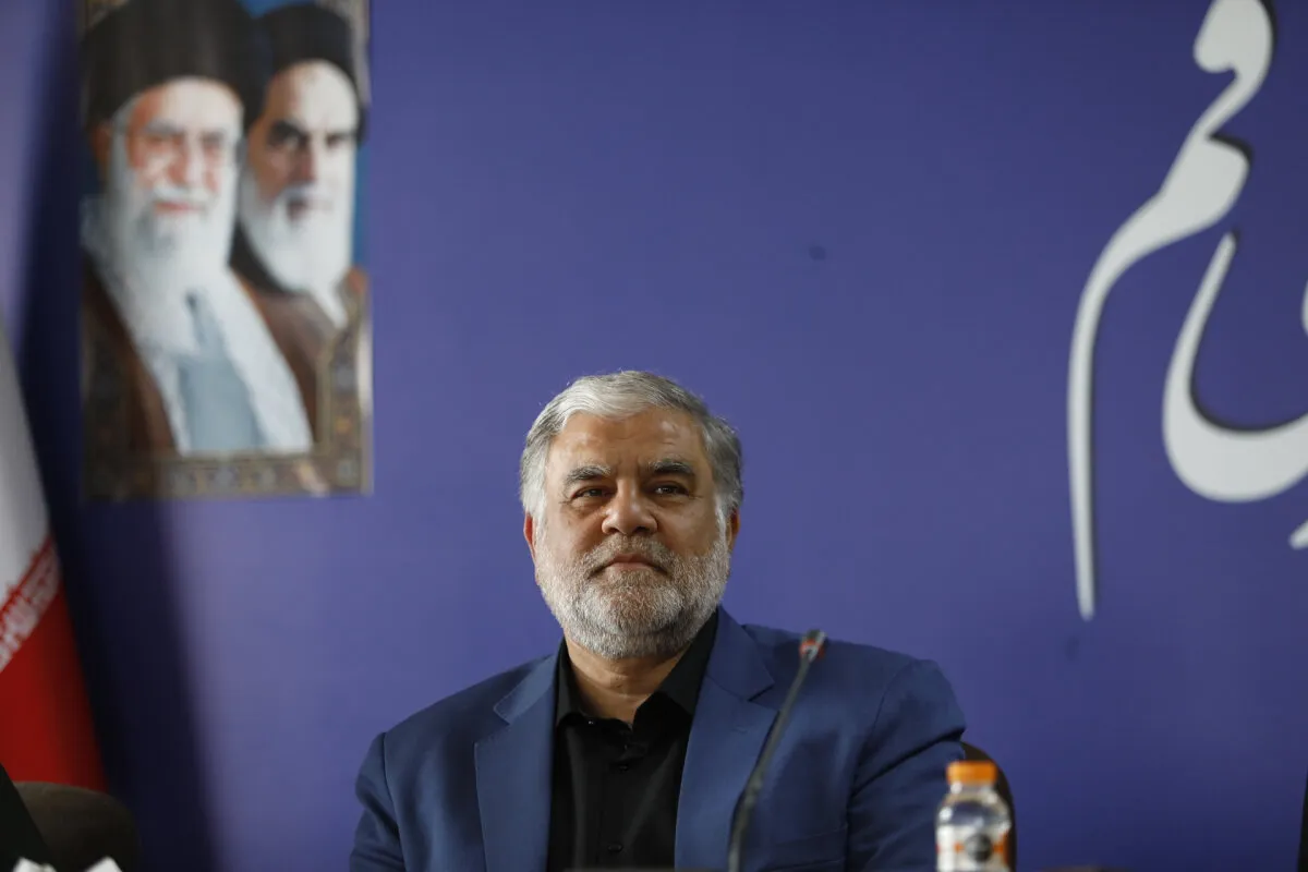 شهردار قم: ساماندهی میزبانی از زائران نیازمند برنامهریزی دقیقتر است
