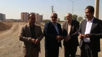 هوشمند.jpg