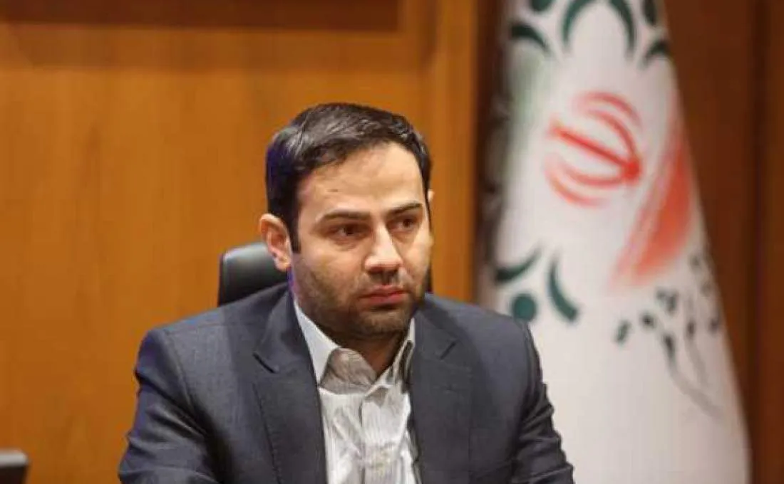 انتقاد عضو شورای شهر قم نسبت به فوت پاکبانان