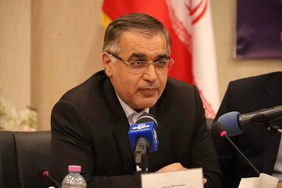 مسئولیت اجتماعی باید مسئلهمحور باشد