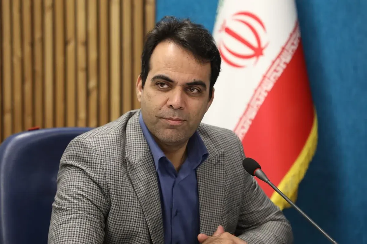 نخستین جراحی کاشت سمعک استخوانی اوسیا در یزد انجام می‌شود