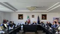 ضرورت تامین داروی بیماران خاص