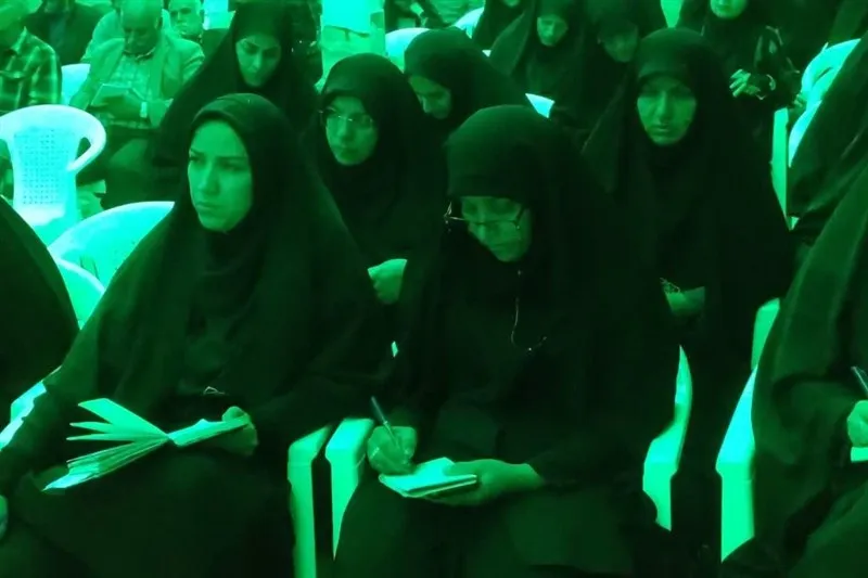اخبار سنندج , اخبار استان کردستان , سازمان اوقاف , لوازم‌التحریر , 