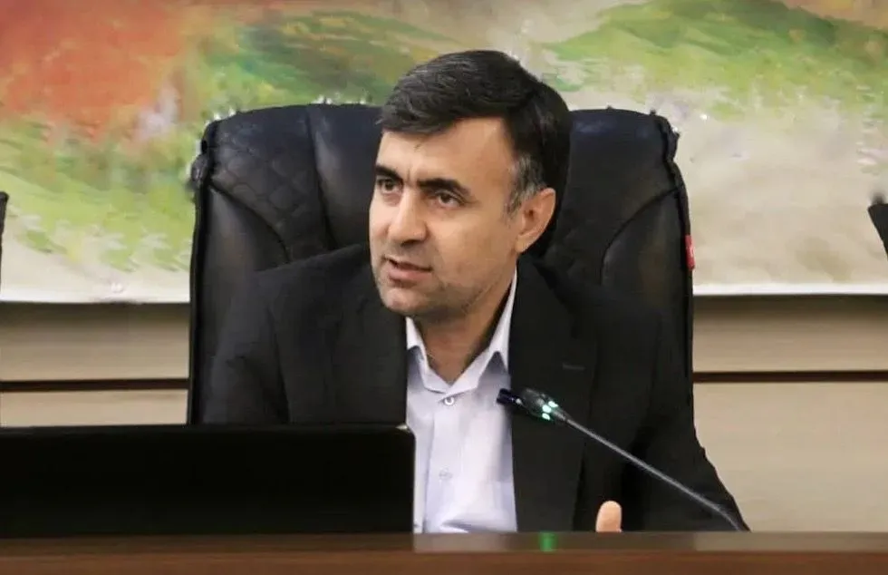 دادستان مرکز استان فارس: مطالبهگری نخبگان و دانشجویان، پشتوانه صیانت از حقوق عامه است