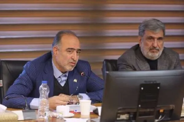 ملااحمدی: خیرین مدرسهساز، امید را به نسل آینده هدیه میکنند