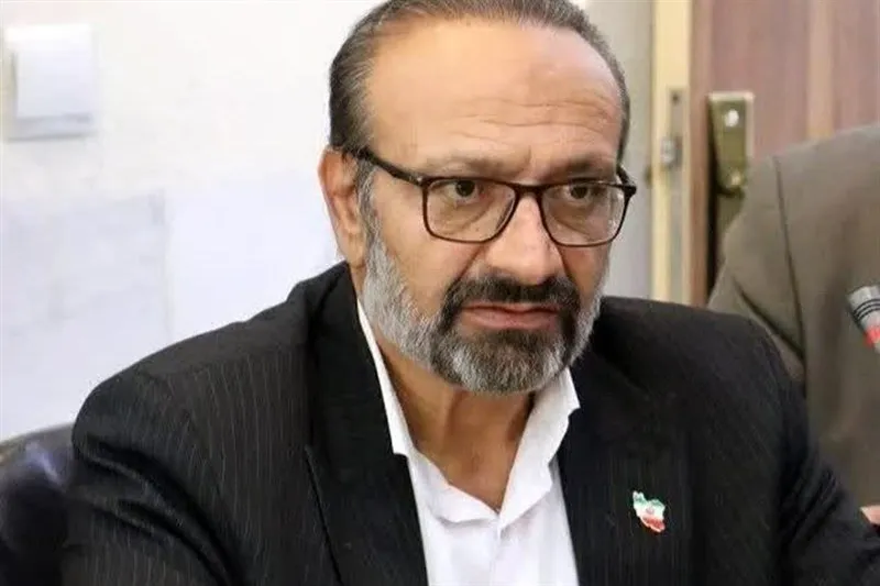 اخبار اصفهان , 