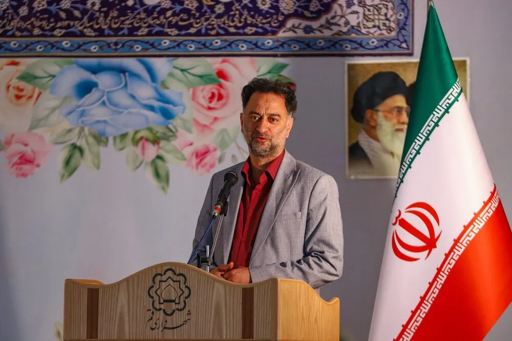 شیخ الاسلام: خیرین مدرسهساز امید به زندگی را در جامعه تقویت میکنند