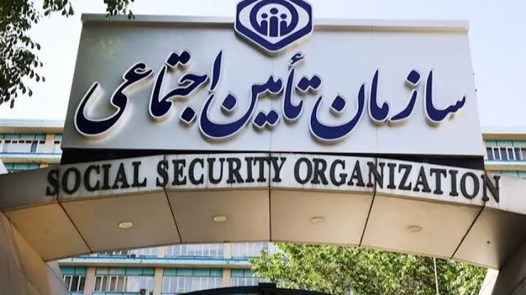 تمدید اعتبار کارت هوشمند و پروانه فعالیت رانندگان به صورت غیرحضوری در چهارمحال و بختیاری
