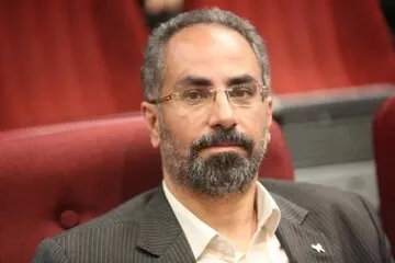 رییس-دانشگاه.jpg