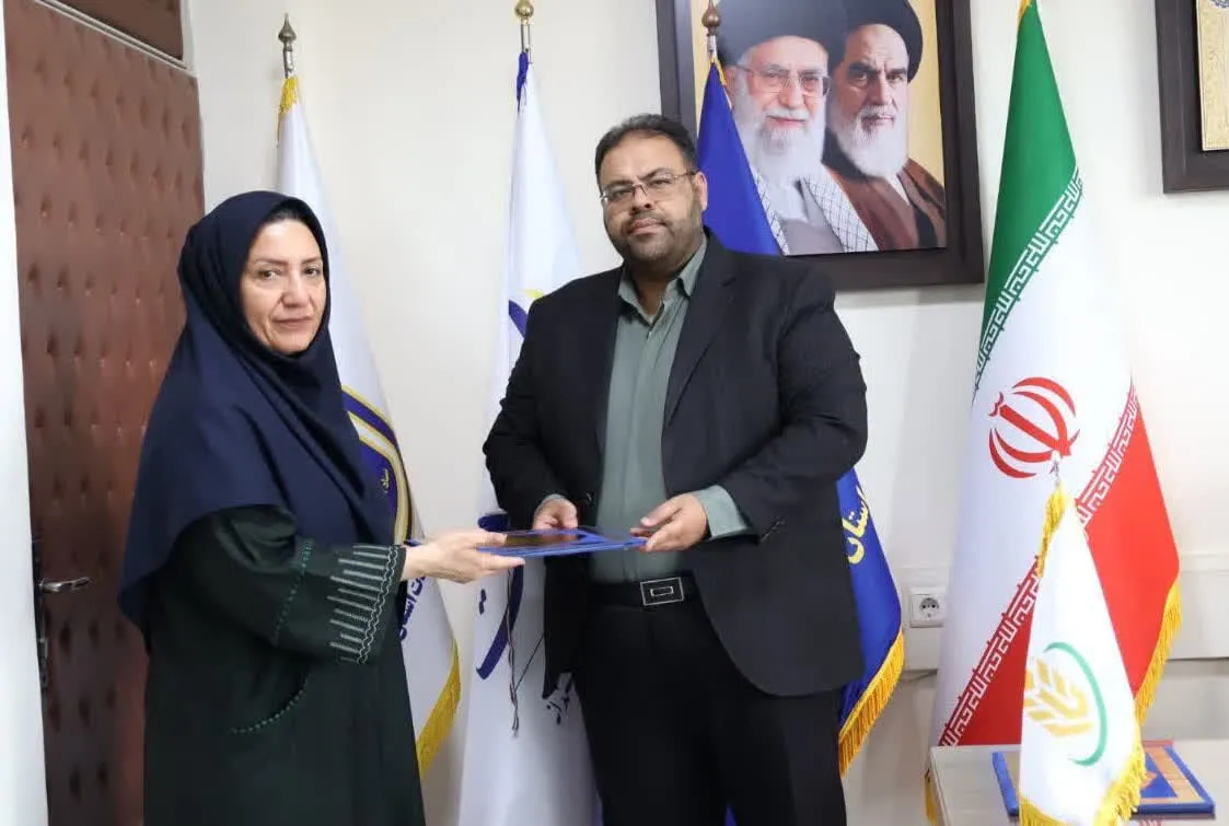مهارت‌آموزی مددجویان سمنان در حوزه کشاورزی و دامپروری توسعه می‌یابد