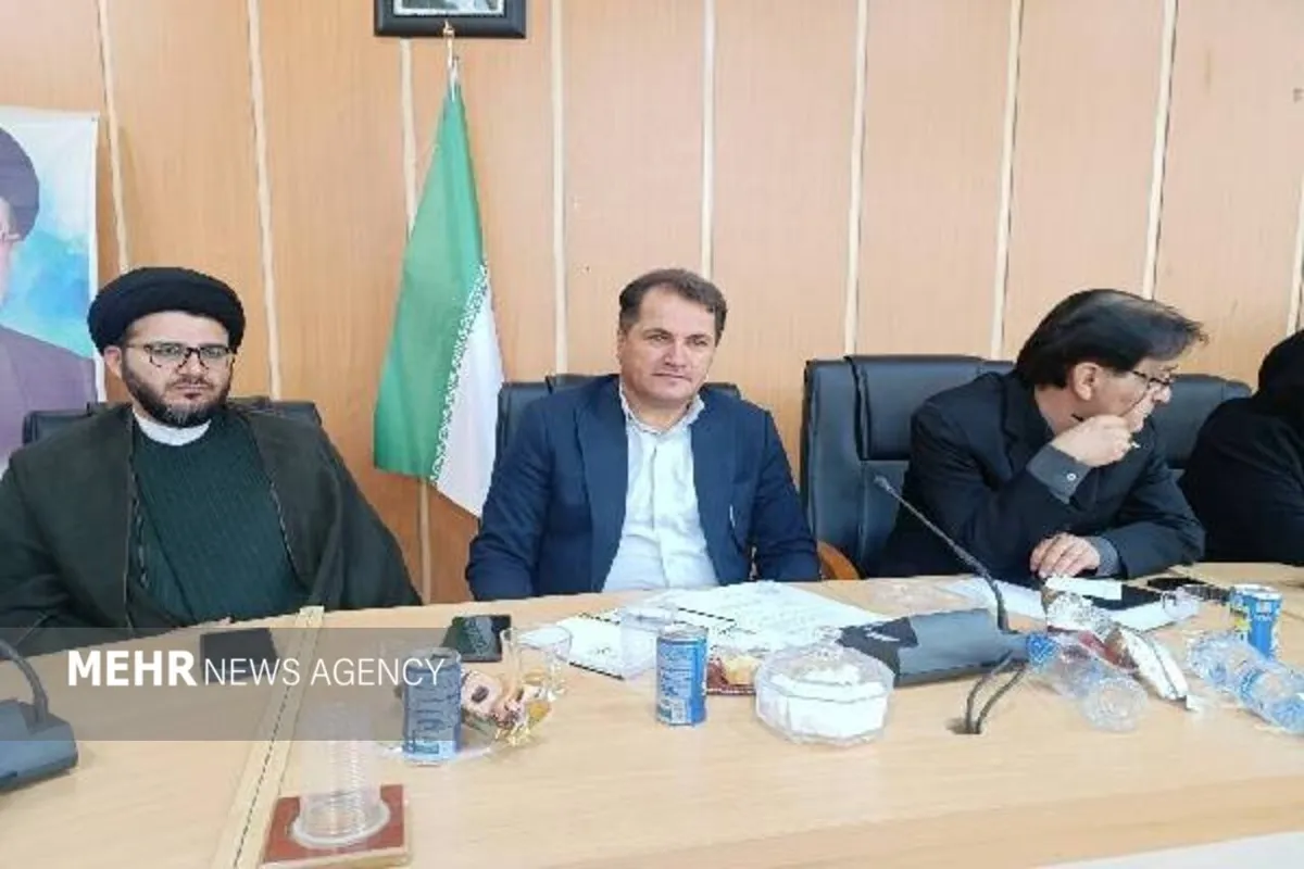بازار نیازمند نظارت هدفمند؛ کمتر از یک درصد بازار متخلف هستند