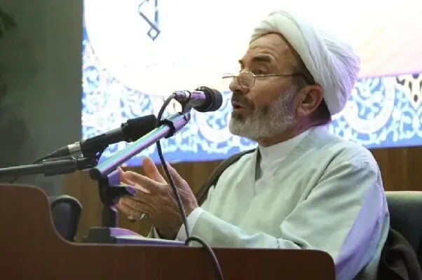رضایی: فرزندان اسلام پاسخ سختی به تهدیدات دشمن خواهند داد