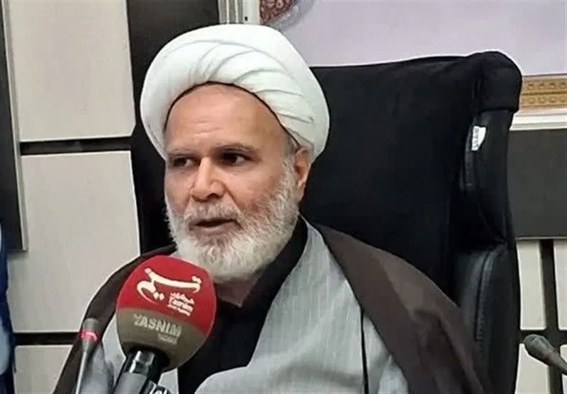 تحول در فرآیند ارجاع پرونده‌ها در استان مرکزی با اجرای طرح هوشمند