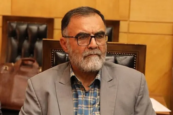 زمینه حضور موفق ورزشکاران در رقابتهای آینده با جدیت دنبال شود
