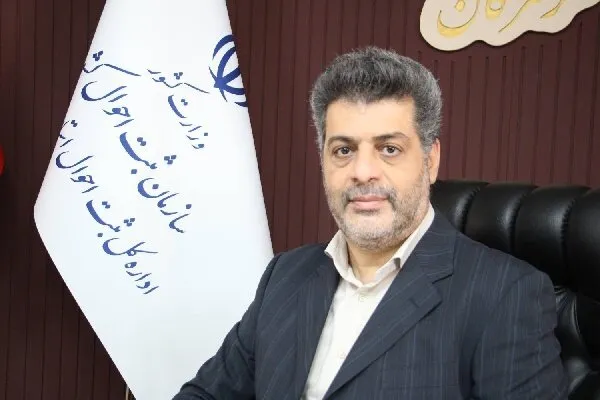 رشد ۲۹.۴ درصدی چندقلوزایی در هرمزگان با ثبت ۲۵۱ مورد