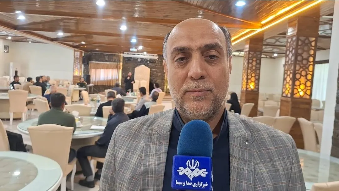 بهره‌گیری از ظرفیت ۳ هزار نخبه بسیجی برای حل مشکلات