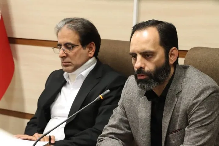 ضرورت عملیاتی‌سازی آموزه‌های نهج‌البلاغه در حکمرانی