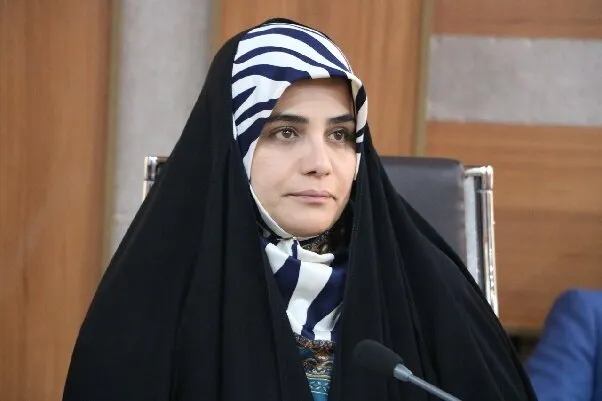 جراره: صنایع در تأمین هزینههای مراکز کودکان دارای معلولیت مشارکت کنند