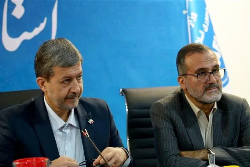 آمادهسازی بیش از 3 هزار شعبه اخذ رأی در اصفهان